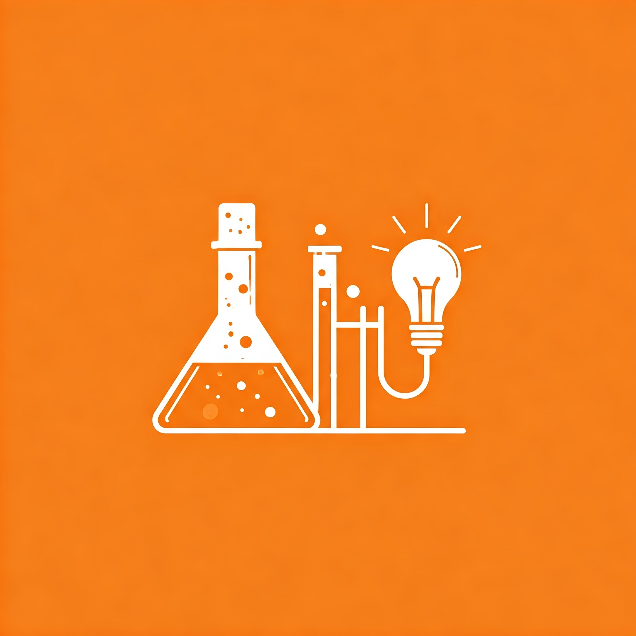 Zalmotech Logo